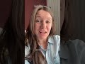 THIS is how systems and automations in your business, create more time and freedom in your life.