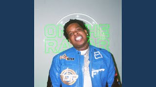 Foot Soldier (OTR Freestyle)