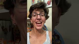 Evangelion Asuka Voice Actor Tiffany Grant Coming to Stellar Fest #anime #scifi #shorts #atlanta