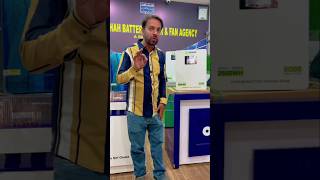 Ziewnic Solar inverter Brand of the year |Solar inverter Update #ziewnic #solarenergy #inverter