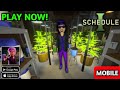 Schedule 1 Mobile New Game 2025 - Schedule 1 Gameplay 