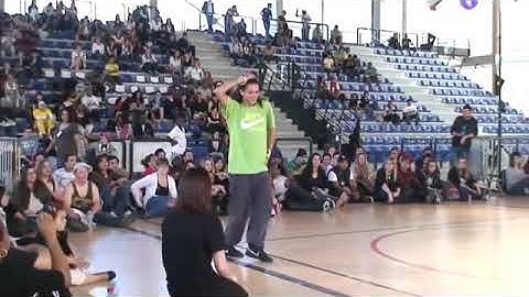 rif imzouren al hoceima milouda bo9ana