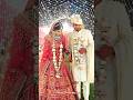 #couple #couplegoal #wedding #love  #weddingdress #photography #yt #foryou #ai #love #viral #fyp