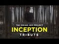 Inception indian version time  tushar lall tijp