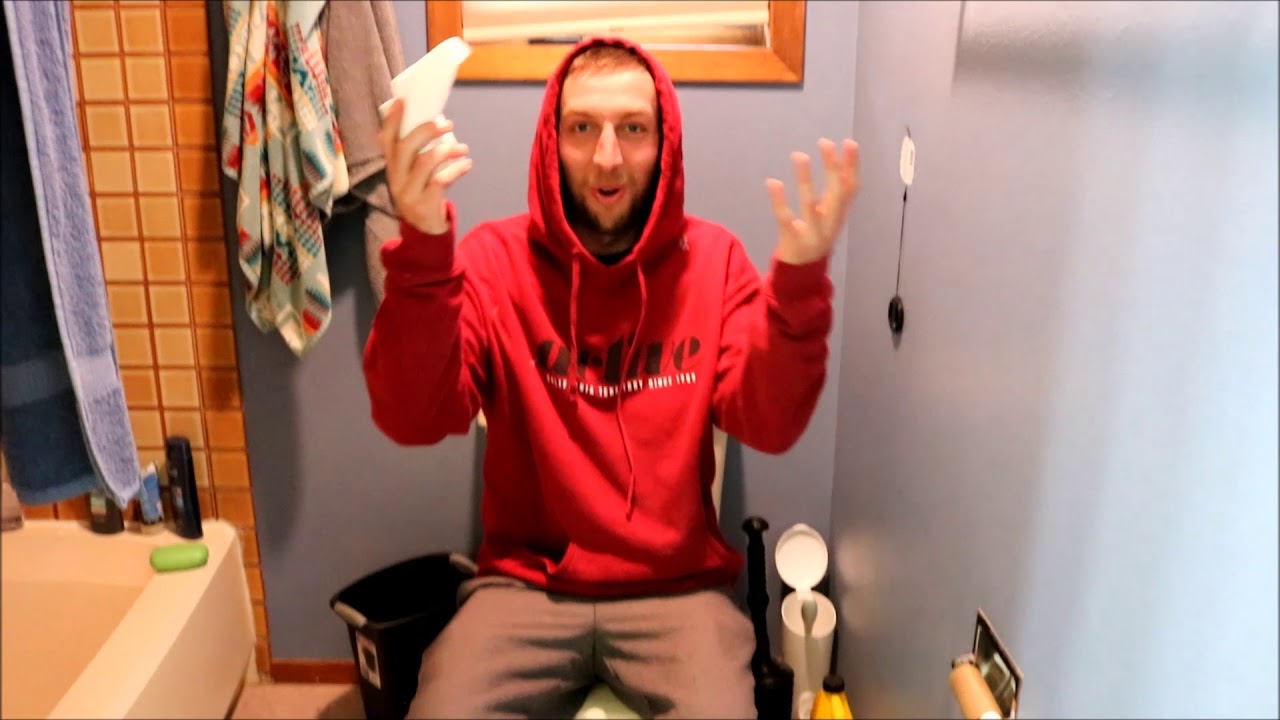 Supply Chain Final Project - Henrique Calarge and Tyler Diebold