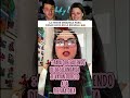 La profesora les pide que pasen lista con un meme