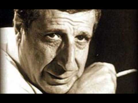 Arno Babajanyan - Fantasy on -Call me - YouTube