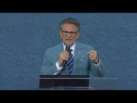 2026 SWBC—Sat AM Offering Message