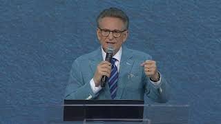 2026 SWBC—Sat AM Offering Message