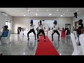 Afaratsenafukuchima2188  afro mbokalisation official wedding dance best dance  wedding