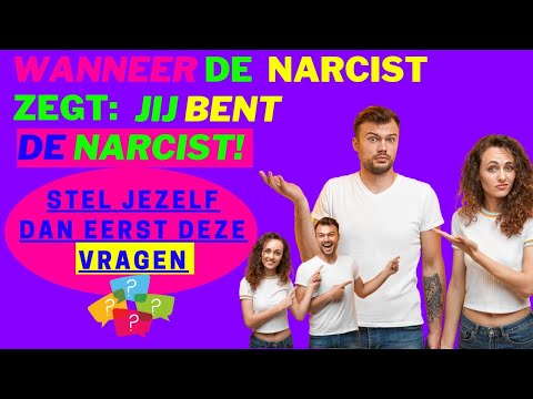 Video: Wat Als Je Een 