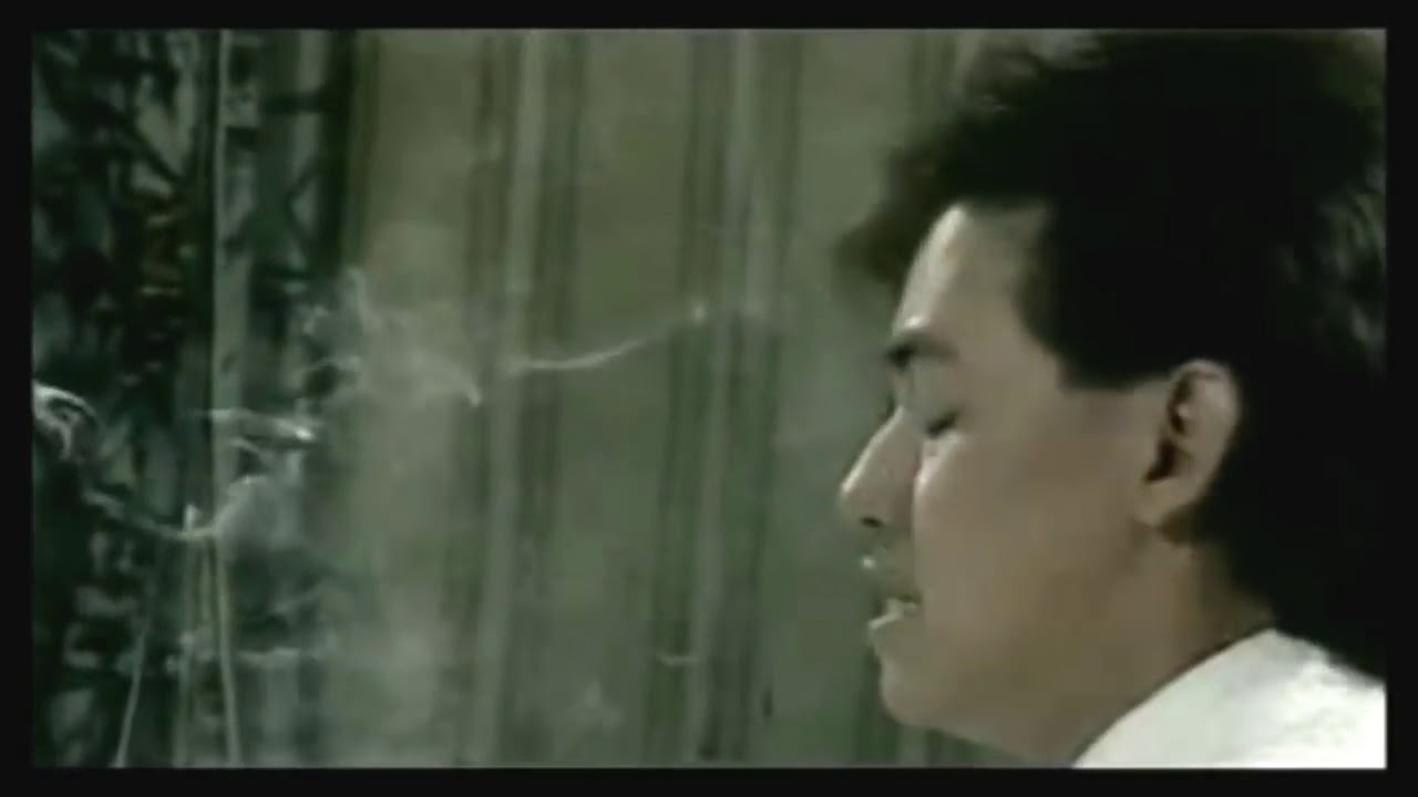 Nada Kasih/Fariz RM feat Neno Warisman/Selekta Pop