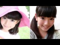 Prism Mates - Airi Hamamura | Happy 13th Birthday