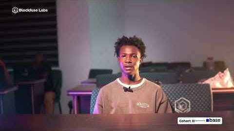 How Ethereum Security Enables Builders to Scale Confidently