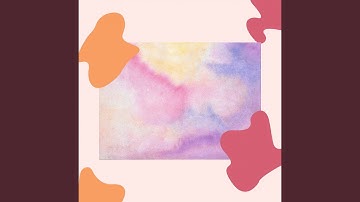 Wondrous Backdrops for Bohemia Vibes