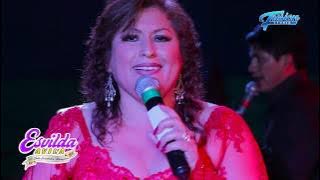 Esvilda Avila // Parranditas de Oro // Concierto 2018