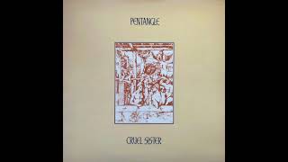 Watch Pentangle When I Was In My Prime video