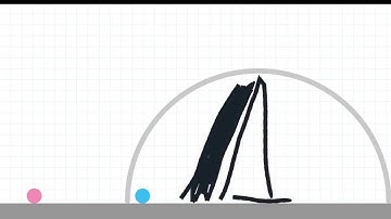我過了Brain Dots的第280關！ http://braindotsapp.com #BrainDots #BrainDots_s280
