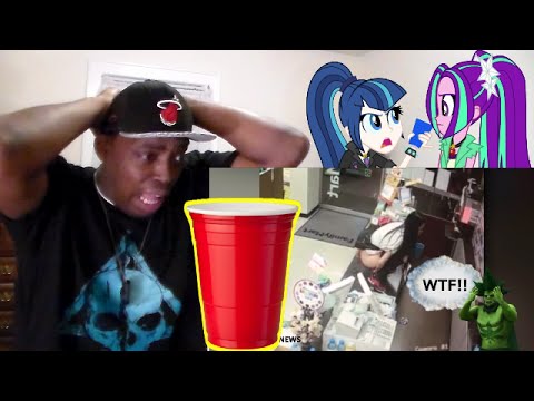 Caught peeing in drinks Ariana armeni fucking