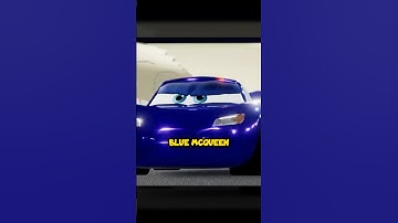 The deleted scene would