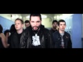 A Day To Remember - All Signs Point To Lauderdale (Video Teaser)