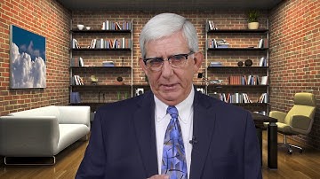 How to Request a Reasonable Accommodation: Employees with Disabilities