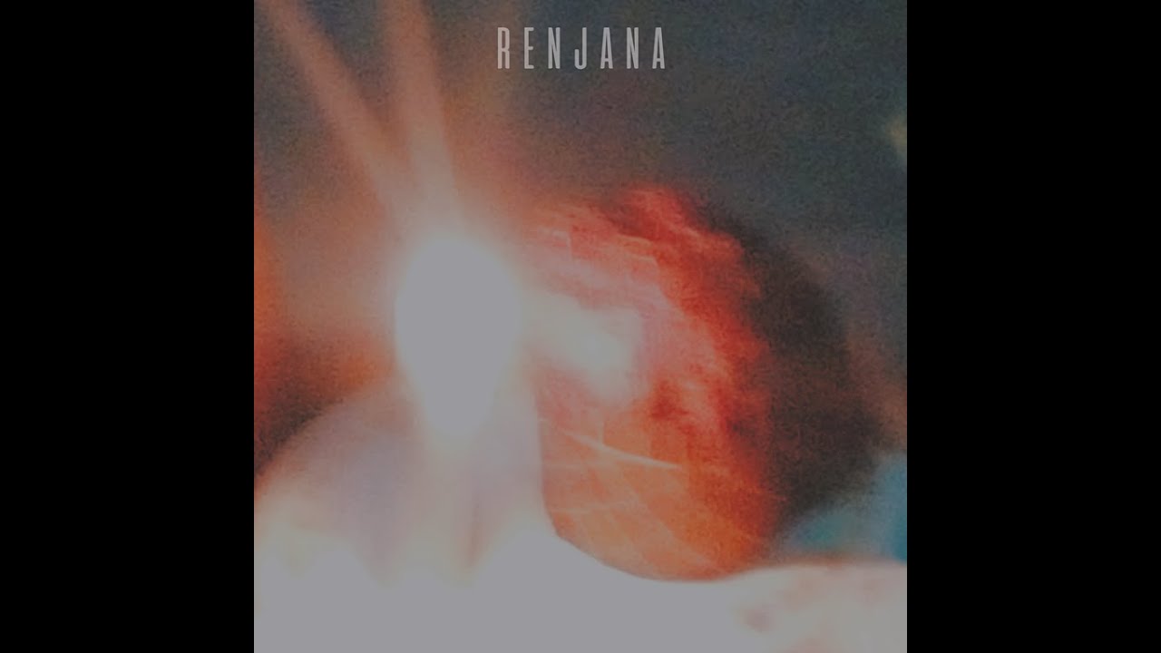 D Funk Monkey feat Refani Keenan - Renjana (Official Lyrics Video) D Funk Monkey feat Refani Keenan - Renjana (Official Lyrics Video)