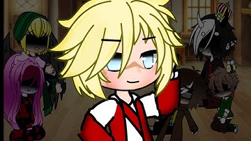 MCYT react to Tommyinnit Pt. 3