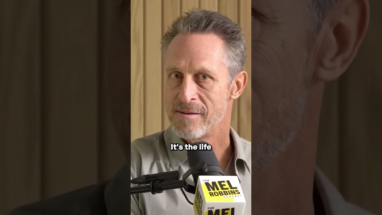 You Can Reverse Your AGE 