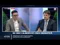 Secretele Puterii cu Alex Cozer, ediția din 16.02.2022