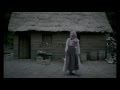 The witch  featurette filmer un nouveau conte anglais vost au cinma le 15 juin