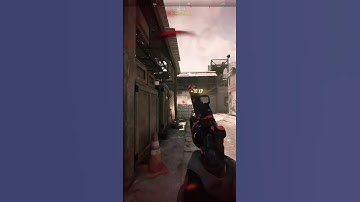 COD MW2 Semtex stick popcorn nade double kill #callofduty #mw2 #codclips #cod #modernwarfare #semtex