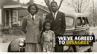 {403} The Price of Looking Middle Class as a Negro