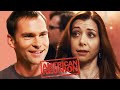 Stifler the Org*sm Donor | American Reunion