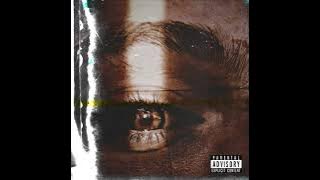 Download lagu Korban Baxter- Out Of Her Head (Audio ).