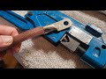 Best tools and tips for Crimping Lugs Car Audio