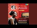 Tere Pyar Ko Is Tarah Se Bhulana Film Maine Jeena Seekh Liya With Commentry