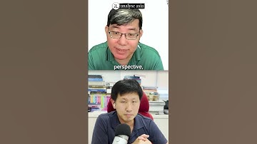 Is the Westworld #metaverse reality happening soon with Generative AI? Kelly Choo examines