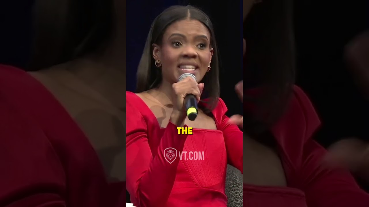 Radical Abortion Politics: The Dangerous Agenda at the Heart of the Election