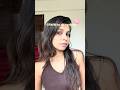 Another day, another GRWM #makeup #grwm #beauty #makeuplook #makeuptutorial #naturalmakeup
