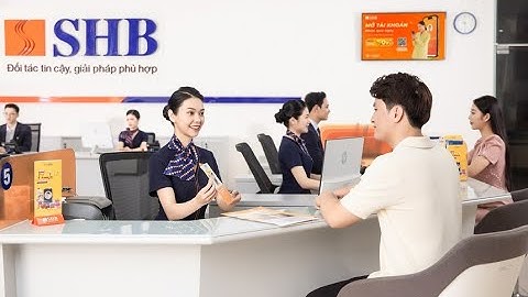 💥 SHB Tăng Vốn Điều Lệ Lên Gần 46.000 Tỷ Đồng – Giữ Vững TOP 5 Ngân Hàng TMCP Tư Nhân Lớn Nhất!