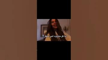طلاع من راسي محمود القصير الاغنيييييييييه ابداع بكل معنى الكلمه اكسبلور Explore 