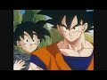 Goku and Gohan VS. Mr Popo [Full Fight; No Filler] Mp3 Song