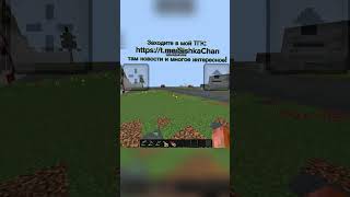 тутор как лутать Аэродром от Nextral. #Rustmc