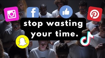 How to get ahead of 99% of people.