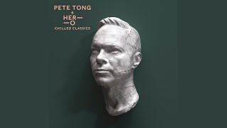 Pete Tong & HER-O - Darkest Days (feat. Shungudzo) class=