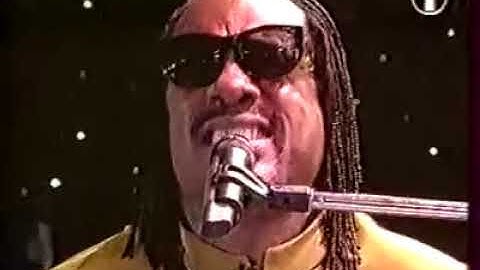 1995 Conversation Peace