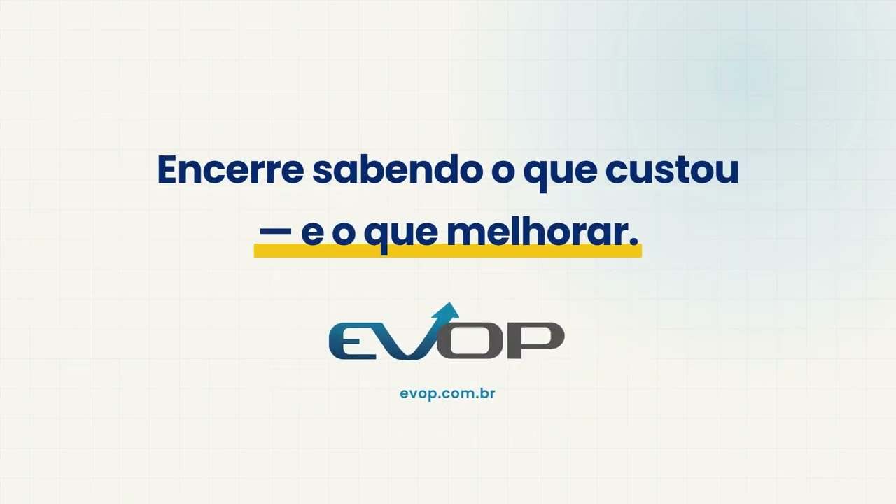 Vídeo: Resultado e pós-obra
