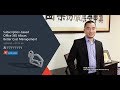 Microsoft Office 365 x Superhub x 漢華專業服務集團