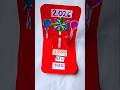 DIY happy new year card ✨#diy #card #youtubeshorts #shorts #happynewyear #2026#craft #handmade